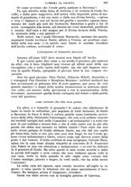 giornale/RAV0105511/1903/N.189/00000603