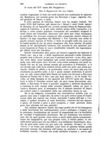 giornale/RAV0105511/1903/N.189/00000604