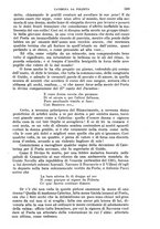 giornale/RAV0105511/1903/N.189/00000605