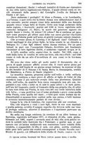 giornale/RAV0105511/1903/N.189/00000607