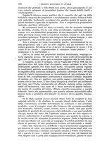 giornale/RAV0105511/1903/N.189/00000610