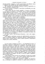 giornale/RAV0105511/1903/N.189/00000611