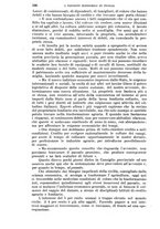 giornale/RAV0105511/1903/N.189/00000612