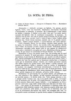 giornale/RAV0105511/1903/N.189/00000614