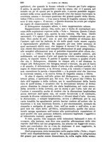 giornale/RAV0105511/1903/N.189/00000616