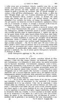 giornale/RAV0105511/1903/N.189/00000617