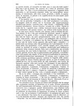 giornale/RAV0105511/1903/N.189/00000618