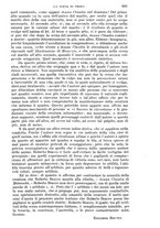 giornale/RAV0105511/1903/N.189/00000619