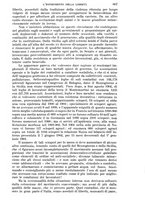 giornale/RAV0105511/1903/N.189/00000623