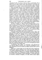 giornale/RAV0105511/1903/N.189/00000624