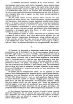 giornale/RAV0105511/1903/N.189/00000629