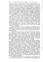 giornale/RAV0105511/1903/N.189/00000630