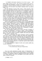 giornale/RAV0105511/1903/N.189/00000631