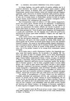 giornale/RAV0105511/1903/N.189/00000632