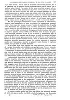 giornale/RAV0105511/1903/N.189/00000633