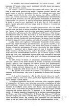 giornale/RAV0105511/1903/N.189/00000635