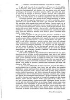 giornale/RAV0105511/1903/N.189/00000636