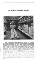 giornale/RAV0105511/1903/N.189/00000637