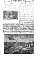 giornale/RAV0105511/1903/N.189/00000639