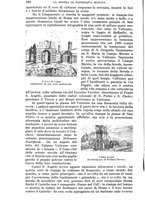 giornale/RAV0105511/1903/N.189/00000640