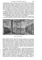 giornale/RAV0105511/1903/N.189/00000641