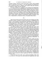 giornale/RAV0105511/1903/N.189/00000644