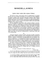 giornale/RAV0105511/1903/N.189/00000646