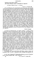 giornale/RAV0105511/1903/N.189/00000649