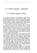 giornale/RAV0105511/1903/N.189/00000651