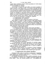 giornale/RAV0105511/1903/N.189/00000652