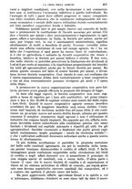 giornale/RAV0105511/1903/N.189/00000653