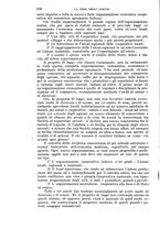 giornale/RAV0105511/1903/N.189/00000654