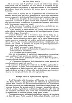 giornale/RAV0105511/1903/N.189/00000655