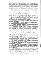 giornale/RAV0105511/1903/N.189/00000656