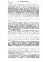 giornale/RAV0105511/1903/N.189/00000658