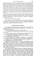 giornale/RAV0105511/1903/N.189/00000659