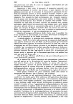 giornale/RAV0105511/1903/N.189/00000660