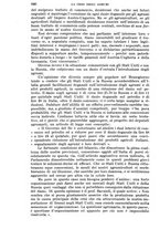 giornale/RAV0105511/1903/N.189/00000662