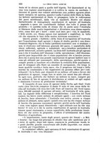 giornale/RAV0105511/1903/N.189/00000666