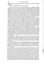 giornale/RAV0105511/1903/N.189/00000668