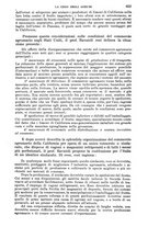 giornale/RAV0105511/1903/N.189/00000669