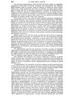 giornale/RAV0105511/1903/N.189/00000670