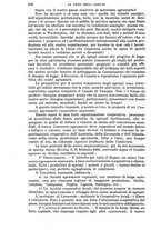 giornale/RAV0105511/1903/N.189/00000672