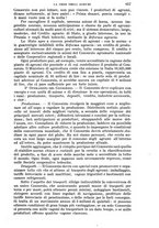 giornale/RAV0105511/1903/N.189/00000673