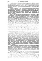 giornale/RAV0105511/1903/N.189/00000674