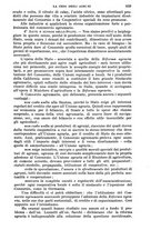 giornale/RAV0105511/1903/N.189/00000675