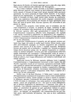 giornale/RAV0105511/1903/N.189/00000676