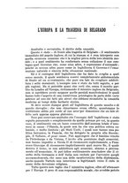 giornale/RAV0105511/1903/N.189/00000678