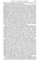 giornale/RAV0105511/1903/N.189/00000679