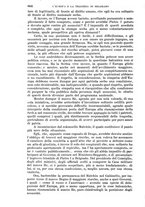 giornale/RAV0105511/1903/N.189/00000680